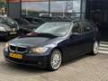BMW 318 3-serie Touring 318i Business Line PANO/STLVRM/PDC Blauw - thumbnail 6