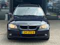 BMW 318 3-serie Touring 318i Business Line PANO/STLVRM/PDC Blauw - thumbnail 5