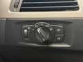 BMW 318 3-serie Touring 318i Business Line PANO/STLVRM/PDC Blauw - thumbnail 26