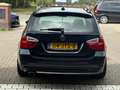 BMW 318 3-serie Touring 318i Business Line PANO/STLVRM/PDC Blauw - thumbnail 10