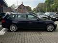 BMW 318 3-serie Touring 318i Business Line PANO/STLVRM/PDC Blauw - thumbnail 12