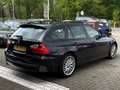 BMW 318 3-serie Touring 318i Business Line PANO/STLVRM/PDC Blauw - thumbnail 11