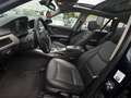 BMW 318 3-serie Touring 318i Business Line PANO/STLVRM/PDC Blauw - thumbnail 18