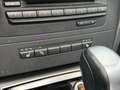 BMW 318 3-serie Touring 318i Business Line PANO/STLVRM/PDC Blauw - thumbnail 23