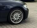 BMW 318 3-serie Touring 318i Business Line PANO/STLVRM/PDC Blauw - thumbnail 13