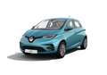 Renault ZOE ZOE Complete Zen R11 Bleu - thumbnail 1