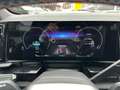 Renault Espace E.Alpine E-Tech Hybrid 200 HUD H&K RFK LED NAVI SH Синій - thumbnail 11