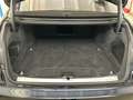 Audi A8 (4N) Hybrid Lang 60 TFSI e PHEV quattro AHK Blau - thumbnail 14