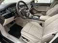 Audi A8 (4N) Hybrid Lang 60 TFSI e PHEV quattro AHK Blau - thumbnail 11