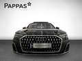 Audi A8 (4N) Hybrid Lang 60 TFSI e PHEV quattro AHK Blau - thumbnail 3