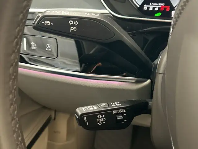 Audi A8 (4N) Hybrid Lang 60 TFSI e PHEV quattro AHK Ansicht 20