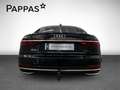 Audi A8 (4N) Hybrid Lang 60 TFSI e PHEV quattro AHK Blau - thumbnail 4