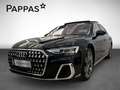Audi A8 (4N) Hybrid Lang 60 TFSI e PHEV quattro AHK Blau - thumbnail 2