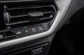 BMW 116 AUTOMAAT/NAVI/LED/VERW ZETELS/APS/PRIVACY GLASS Nero - thumbnail 12