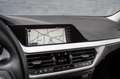 BMW 116 AUTOMAAT/NAVI/LED/VERW ZETELS/APS/PRIVACY GLASS Nero - thumbnail 10