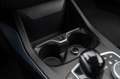 BMW 116 AUTOMAAT/NAVI/LED/VERW ZETELS/APS/PRIVACY GLASS Nero - thumbnail 13