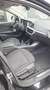 BMW 116 AUTOMAAT/NAVI/LED/VERW ZETELS/APS/PRIVACY GLASS Noir - thumbnail 2