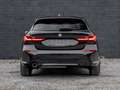 BMW 116 AUTOMAAT/NAVI/LED/VERW ZETELS/APS/PRIVACY GLASS Nero - thumbnail 5