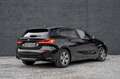 BMW 116 AUTOMAAT/NAVI/LED/VERW ZETELS/APS/PRIVACY GLASS Nero - thumbnail 3