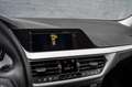BMW 116 AUTOMAAT/NAVI/LED/VERW ZETELS/APS/PRIVACY GLASS Nero - thumbnail 9