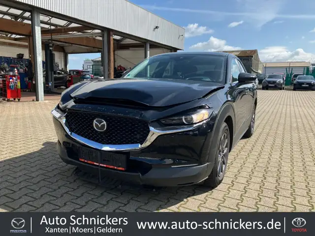 Mazda CX-30 Selection 2WD+ FRONTSCHADEN