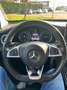 Mercedes-Benz GLC 250 Sport 4matic auto Nero - thumbnail 5