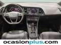 SEAT Leon 1.5 EcoTSI S&S DSG7 FR 150 Blanco - thumbnail 7