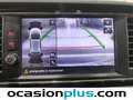 SEAT Leon 1.5 EcoTSI S&S DSG7 FR 150 Blanco - thumbnail 9
