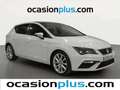 SEAT Leon 1.5 EcoTSI S&S DSG7 FR 150 Blanco - thumbnail 2