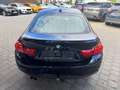 BMW 428 4 Gran Coupe 428 i xDrive " M.PAKET* Чорний - thumbnail 11