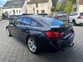 BMW 428 4 Gran Coupe 428 i xDrive " M.PAKET* Чорний - thumbnail 12