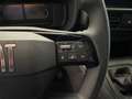 Fiat Doblo van 1.5 bluehdi 130cv CH1 Bianco - thumbnail 15