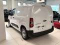 Fiat Doblo van 1.5 bluehdi 130cv CH1 Bianco - thumbnail 2