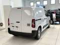 Fiat Doblo van 1.5 bluehdi 130cv CH1 Bianco - thumbnail 4