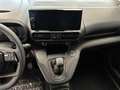Fiat Doblo van 1.5 bluehdi 130cv CH1 Bianco - thumbnail 10