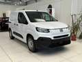 Fiat Doblo van 1.5 bluehdi 130cv CH1 Bianco - thumbnail 6