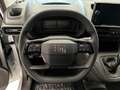 Fiat Doblo van 1.5 bluehdi 130cv CH1 Bianco - thumbnail 14