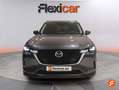 Mazda CX-80 e-SKYACTIV D MHEV 187kW Exclusive-Line Gris - thumbnail 2