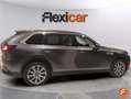 Mazda CX-80 e-SKYACTIV D MHEV 187kW Exclusive-Line Gris - thumbnail 3