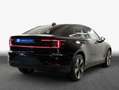 Polestar 2 Single Motor 69kWh Schwarz - thumbnail 2