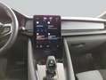 Polestar 2 Single Motor 69kWh Schwarz - thumbnail 14