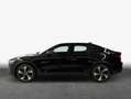Polestar 2 Single Motor 69kWh Schwarz - thumbnail 4
