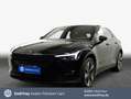 Polestar 2 Single Motor 69kWh Schwarz - thumbnail 1