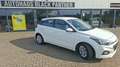 Hyundai i20 Select 1Hand Klima Weiß - thumbnail 4