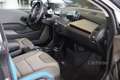BMW i3 S LED,Comfort Paket Advanced,Harman Kardon Grau - thumbnail 11