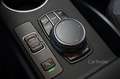 BMW i3 S LED,Comfort Paket Advanced,Harman Kardon Grau - thumbnail 17