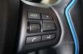 BMW i3 S LED,Comfort Paket Advanced,Harman Kardon Grau - thumbnail 19
