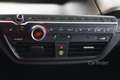 BMW i3 S LED,Comfort Paket Advanced,Harman Kardon Grau - thumbnail 23