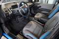 BMW i3 S LED,Comfort Paket Advanced,Harman Kardon Grau - thumbnail 10