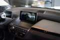 BMW i3 S LED,Comfort Paket Advanced,Harman Kardon Grau - thumbnail 21